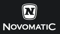 Novomatic